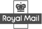 Royal Mail